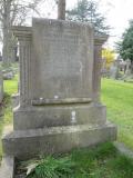 image of grave number 465548